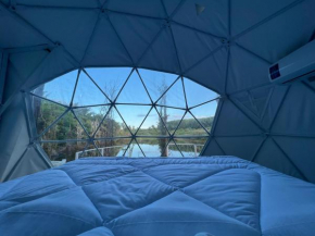 Pang Long Chao resort